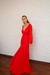 Vestido Teresa - loja online
