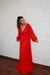 Vestido Teresa