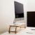 Soporte para monitor Berlin - tienda online