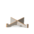 Soporte para notebook Tokyo - comprar online