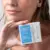 SABONETE EXTRA SUAVE - loja online