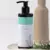 LOÇÃO HIDRATANTE DETOX