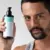 LOÇÃO HIDRATANTE DETOX - comprar online