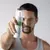 Espuma de Limpeza Facial - comprar online