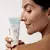 Manteiga Corporal Bio Hidratação Intensa