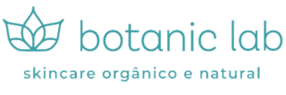 Botanic Lab cosméticos naturais