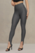 Calça Legging Pezinho Poliamida - comprar online