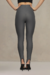 Calça Legging Pezinho Poliamida na internet