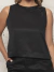 Conjunto Tencel Regata e Calça Pantalona na internet