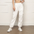 Calça Cargo/Jogger de Moletom na internet
