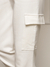 Imagem do Calça Cargo/Jogger de Moletom