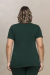 Conjunto Moletinho Calça Joguer Bolsos e blusa Manga Curta com Bolsinho Plus Size na internet