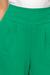 Calça Pantalona Duna Cós Grosso com zíper traseiro na internet