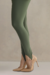 Imagem do Calça Legging Pezinho Poliamida