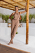 Conjunto | Crep Duna + Calça Cenoura - loja online