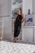 Conjunto | Crep Duna + Calça Cenoura - comprar online
