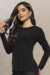 Blusa Viscolycra Premiun Manga Longa - comprar online