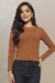 Blusa Viscolycra Premiun Manga Longa - comprar online