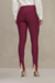 Imagem do Calça Legging Pezinho Poliamida