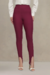 Calça Legging Pezinho Poliamida - comprar online