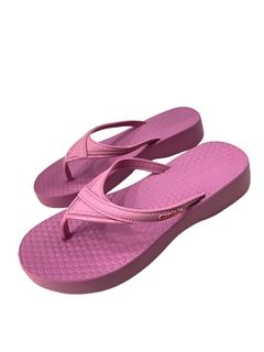 Sandália Azaleia Kim Light - comprar online