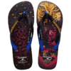 Chinelo Havaianas Gerando Falcões