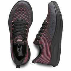 Tênis Olympikus Luna Feminino - comprar online