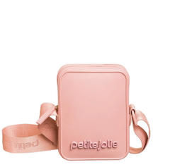 Bolsa Urban Rosa Antigo/Rosa Antigo PJ10726