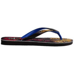 Chinelo Havaianas Gerando Falcões na internet