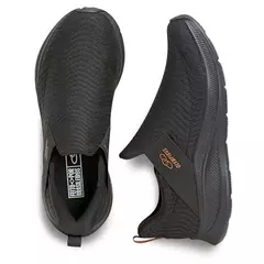 TÊNIS OLYMPIKUS FLUTUA FEMININO/PRETO na internet