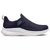 TÊNIS OLYMPIKUS FLUTUA FEMININO/MARINHO