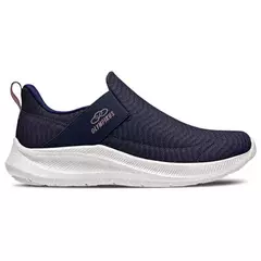 TÊNIS OLYMPIKUS FLUTUA FEMININO/MARINHO