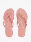 Chinelo Petite Jolie Express II Rosa antique PJ7243