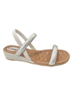 Sandália campesi linha conforto-L9465