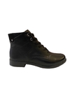Coturno Mississipi MI834- Preto