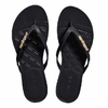 Chinelo Petite jolie Preto- PJ1535