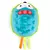 Brinquedo Infantil Interativo para Engatinhar Explore and More Porco-Espinho - Skip Hop - loja online
