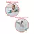 Imagem do Brinquedo Infantil Interativo para Engatinhar Explore and More Porco-Espinho - Skip Hop