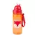 Garrafa Flip Zoo Raposa - Skip Hop - comprar online