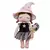 Boneca Angela Trick or Treat - Metoo