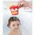 Brinquedo de Banho Baldinhos Coloridos 2.0 - Skip Hop - comprar online