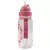 Garrafa Infantil Flip Angela Fada Mia - Metoo - comprar online