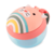 Porta Snack Zoo Gatinha - Skip Hop