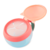 Porta Snack Zoo Gatinha - Skip Hop - comprar online