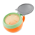 Porta Snack Zoo Koala - Skip Hop - comprar online