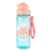 Garrafa Flip Zoo Gatinha - Skip Hop