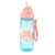 Garrafa Flip Zoo Gatinha - Skip Hop - comprar online