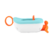 Brinquedo De Banho Barco Crocodilo - Skip Hop - comprar online
