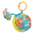 Bola de Atividades - WinFun