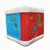 Caixa e Encaixa - Disney Baby (YesToys) na internet